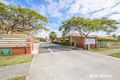 Property photo of 34/56 Biggs Avenue Beachmere QLD 4510