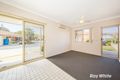 Property photo of 34/56 Biggs Avenue Beachmere QLD 4510