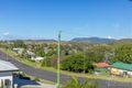 Property photo of 68 Atthow Street Kilcoy QLD 4515