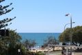 Property photo of 9125/11 Mooloolaba Esplanade Mooloolaba QLD 4557