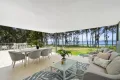 Property photo of 95 Aloha Drive Chittaway Bay NSW 2261