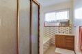 Property photo of 13 Palm Grove Dromana VIC 3936