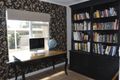 Property photo of 28 Treefern Avenue Rostrevor SA 5073