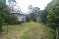 Property photo of 42 Roseberry Street Woodenbong NSW 2476