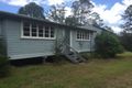 Property photo of 42 Roseberry Street Woodenbong NSW 2476