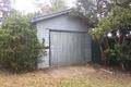 Property photo of 42 Roseberry Street Woodenbong NSW 2476