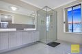 Property photo of 40 Lumiere Boulevard Truganina VIC 3029