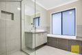 Property photo of 40 Lumiere Boulevard Truganina VIC 3029