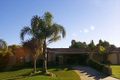 Property photo of 13B Windward Close Safety Bay WA 6169