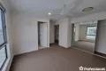 Property photo of 17/55 Johnson Street Glen Eden QLD 4680