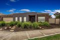 Property photo of 57 Pimelea Terrace St Albans VIC 3021