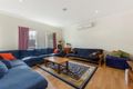 Property photo of 57 Pimelea Terrace St Albans VIC 3021