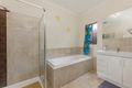 Property photo of 57 Pimelea Terrace St Albans VIC 3021