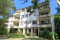 Property photo of 15/41-45 Martin Place Mortdale NSW 2223