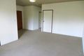 Property photo of 15/41-45 Martin Place Mortdale NSW 2223