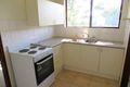 Property photo of 15/41-45 Martin Place Mortdale NSW 2223