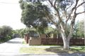 Property photo of 3/27 Main Road Clayton South VIC 3169