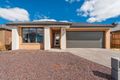 Property photo of 7 Spearys Road Diggers Rest VIC 3427