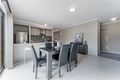 Property photo of 7 Spearys Road Diggers Rest VIC 3427
