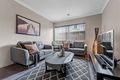 Property photo of 7 Spearys Road Diggers Rest VIC 3427