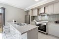 Property photo of 7 Spearys Road Diggers Rest VIC 3427