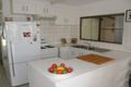 Property photo of 17 Spalla Drive Proserpine QLD 4800