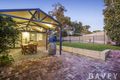 Property photo of 20 Clevedon Way Karrinyup WA 6018