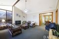 Property photo of 20 Clevedon Way Karrinyup WA 6018