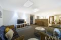 Property photo of 20 Clevedon Way Karrinyup WA 6018