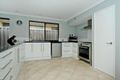 Property photo of 143 Highclere Boulevard Marangaroo WA 6064