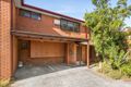 Property photo of 2/42 Evelyn Street Clayton VIC 3168