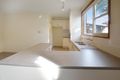 Property photo of 2/42 Evelyn Street Clayton VIC 3168