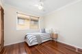 Property photo of 12 Colington Street Mansfield QLD 4122