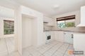 Property photo of 20 Ketch Close Corlette NSW 2315