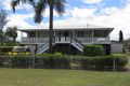 Property photo of 317 Boonah-Rathdowney Road Dugandan QLD 4310