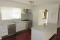 Property photo of 21 Lorikeet Way Gosnells WA 6110