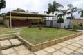 Property photo of 21 Lorikeet Way Gosnells WA 6110