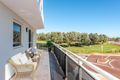 Property photo of 4/36 Currambine Boulevard Currambine WA 6028