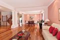 Property photo of 88 Boronia Drive Voyager Point NSW 2172