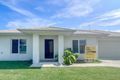Property photo of 3 Sixth Close Bowen QLD 4805