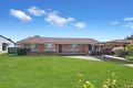 Property photo of 6 Darren Drive Mudgee NSW 2850