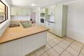 Property photo of 6 Darren Drive Mudgee NSW 2850