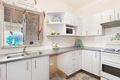 Property photo of 16 Cristina Avenue Niagara Park NSW 2250