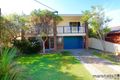 Property photo of 143 Cowlishaw Street Redhead NSW 2290