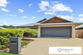 Property photo of 11 Gates Close Edmonton QLD 4869