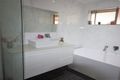 Property photo of 20 Loddon Crescent Campbelltown NSW 2560