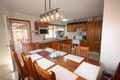 Property photo of 20 Loddon Crescent Campbelltown NSW 2560