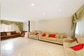 Property photo of 20 Loddon Crescent Campbelltown NSW 2560