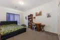 Property photo of 57 Pimelea Terrace St Albans VIC 3021