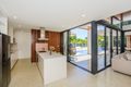 Property photo of 336 Mill Point Road South Perth WA 6151